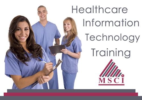 Technical Information Healthcare Systems